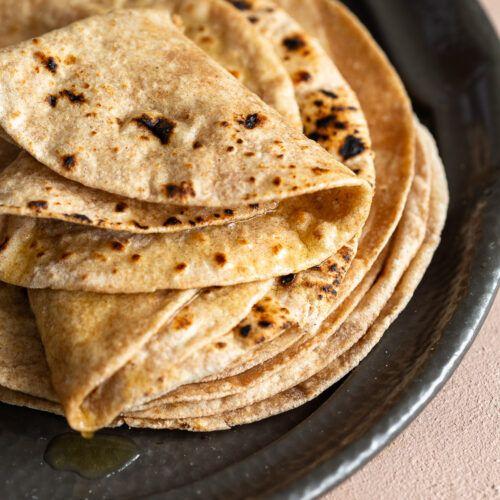 Roti