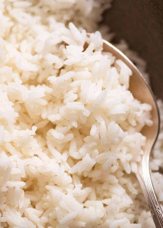 Rice